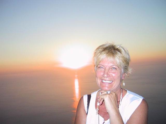 2003-07-27 19-58-15.JPG